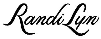 RandiLynLogo
